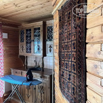 фото из отзыва ID 2688998