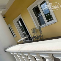 фото из отзыва ID 2688998