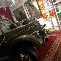 фото из отзыва ID 2688998