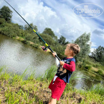 фото из отзыва ID 2688998