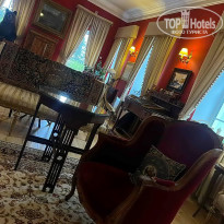 фото из отзыва ID 2688998