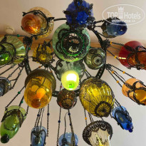 фото из отзыва ID 2688998