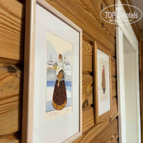 фото из отзыва ID 2688998