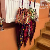 фото из отзыва ID 2688998