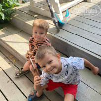 фото из отзыва ID 2688998