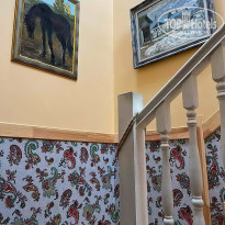 фото из отзыва ID 2688998