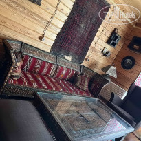 фото из отзыва ID 2688998