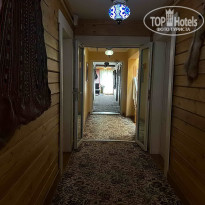 фото из отзыва ID 2688998