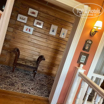 фото из отзыва ID 2688998