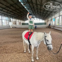 фото из отзыва ID 2688998