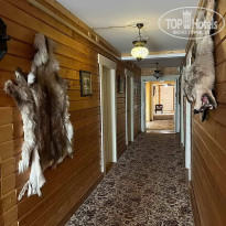 фото из отзыва ID 2688998