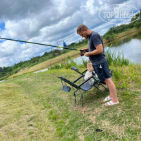 фото из отзыва ID 2688998