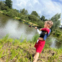 фото из отзыва ID 2688998