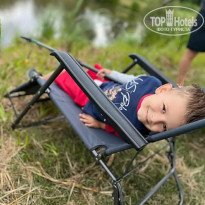 фото из отзыва ID 2688998