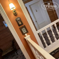 фото из отзыва ID 2688998