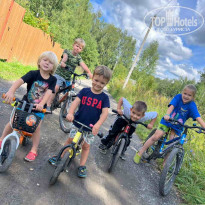 фото из отзыва ID 2688998