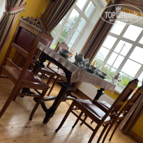 фото из отзыва ID 2688998