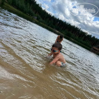 фото из отзыва ID 2688998