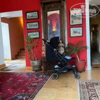 фото из отзыва ID 2688998