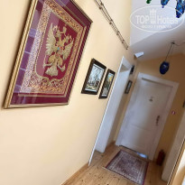 фото из отзыва ID 2688998