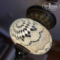 фото из отзыва ID 2688998