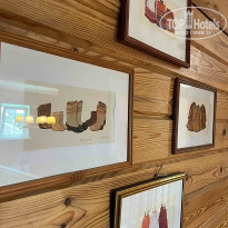 фото из отзыва ID 2688998