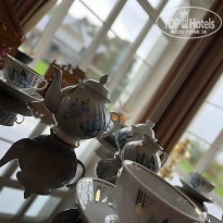 фото из отзыва ID 2688998