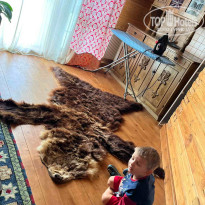 фото из отзыва ID 2688998