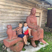 фото из отзыва ID 2688998