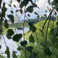 фото из отзыва ID 2688998