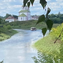 фото из отзыва ID 2688998