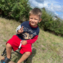 фото из отзыва ID 2688998