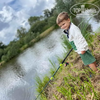 фото из отзыва ID 2688998