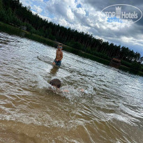 фото из отзыва ID 2688998