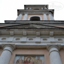 фото из отзыва ID 2686885