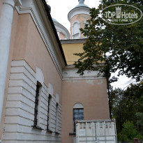 фото из отзыва ID 2686885