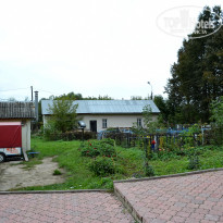 фото из отзыва ID 2686885