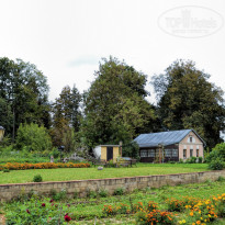 фото из отзыва ID 2686885