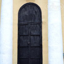 фото из отзыва ID 2686885