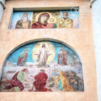 фото из отзыва ID 2686885