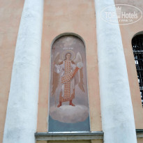 фото из отзыва ID 2686885