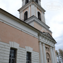 фото из отзыва ID 2686885