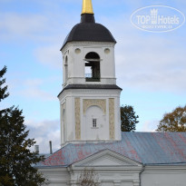 фото из отзыва ID 2686885