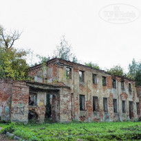 фото из отзыва ID 2686885