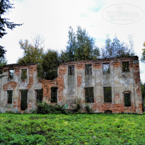 фото из отзыва ID 2686885