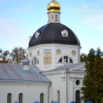 фото из отзыва ID 2686885