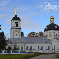 фото из отзыва ID 2686885