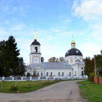 фото из отзыва ID 2686885