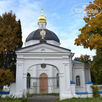 фото из отзыва ID 2686885