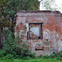 фото из отзыва ID 2686885